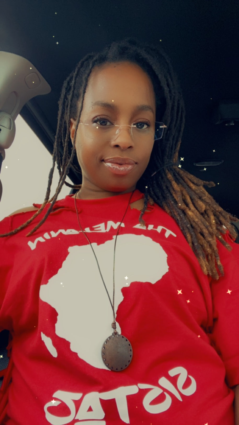 Short sleeve Vintage shirt