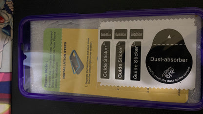 T-MOBILE REVVL+4G GT-15