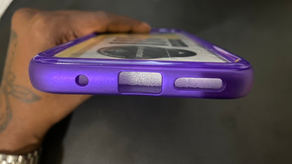 T-MOBILE REVVL+4G GT-15