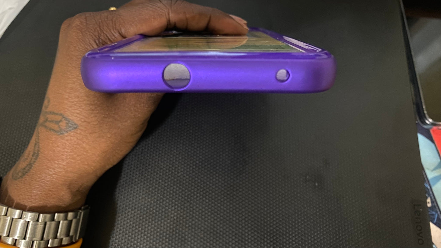 T-MOBILE REVVL+4G GT-15