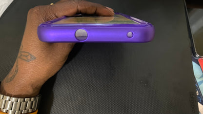 T-MOBILE REVVL+4G GT-15