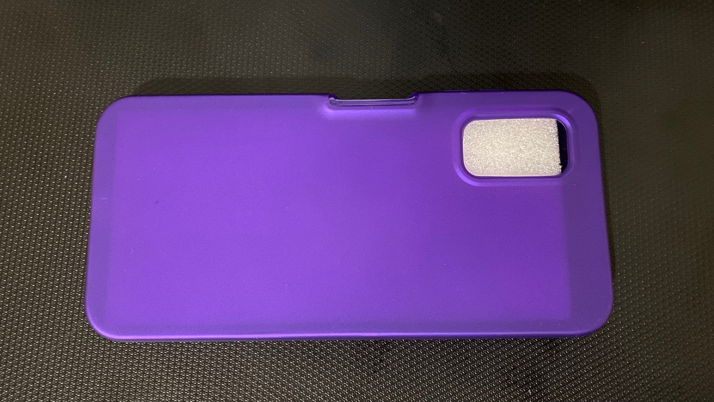 T-MOBILE REVVL+4G GT-15