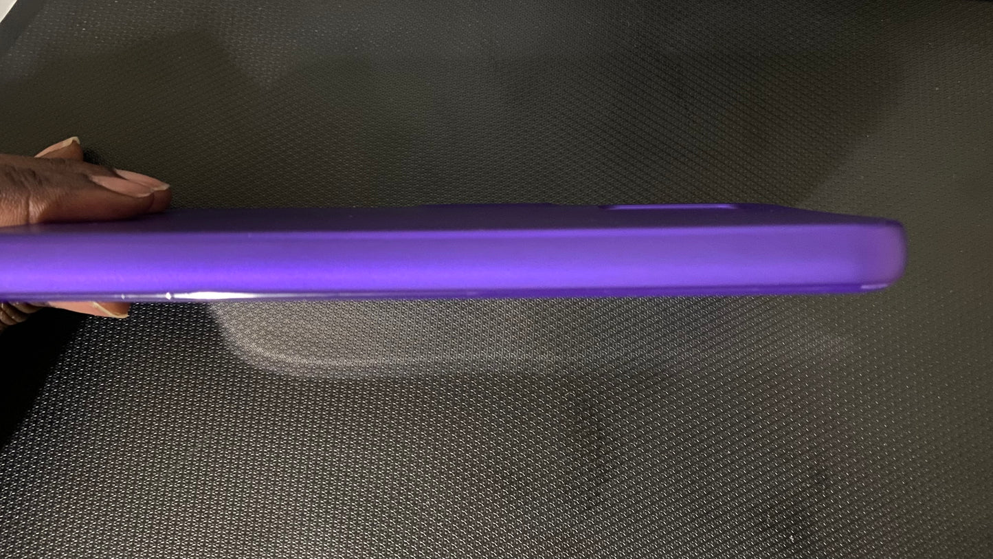 T-MOBILE REVVL+4G GT-15