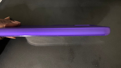 T-MOBILE REVVL+4G GT-15