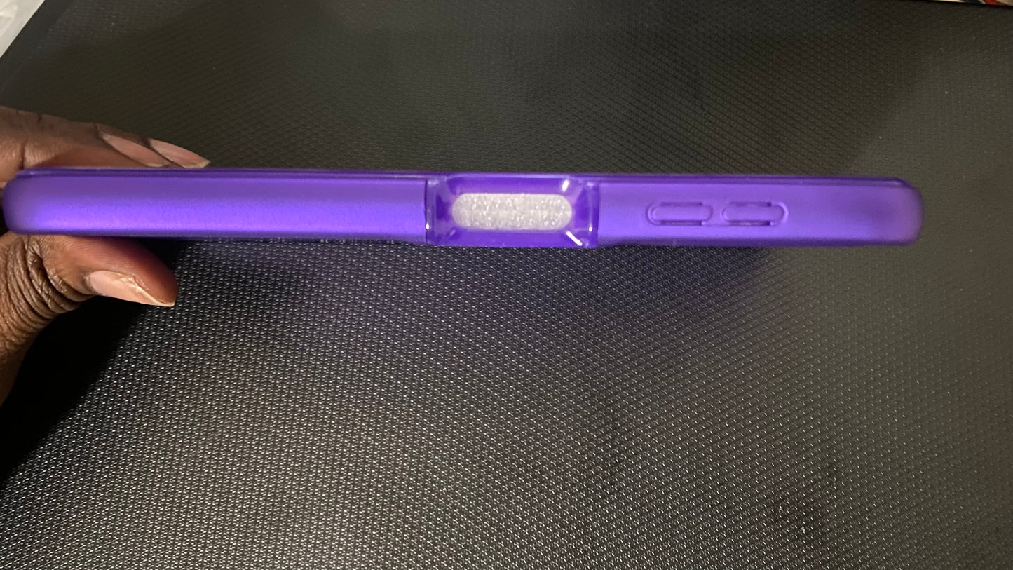 T-MOBILE REVVL+4G GT-15