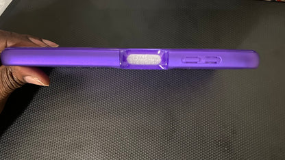 T-MOBILE REVVL+4G GT-15